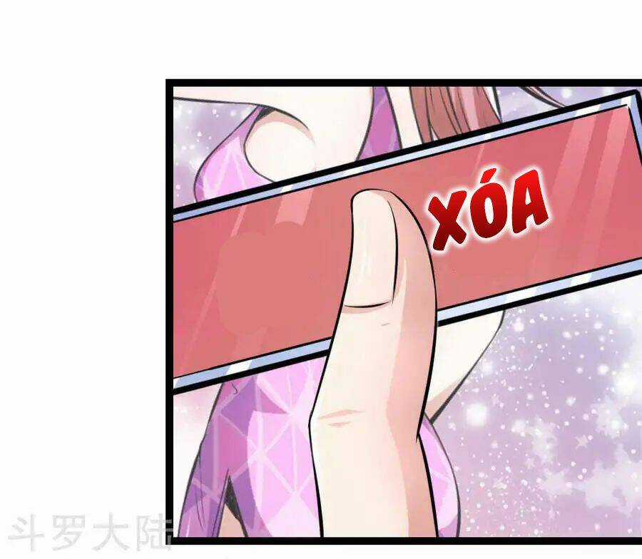 Tuyệt Thế Phi Đao - Chapter 69 - Trang 21