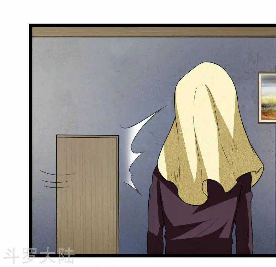 Tuyệt Thế Phi Đao - Chapter 69 - Trang 4