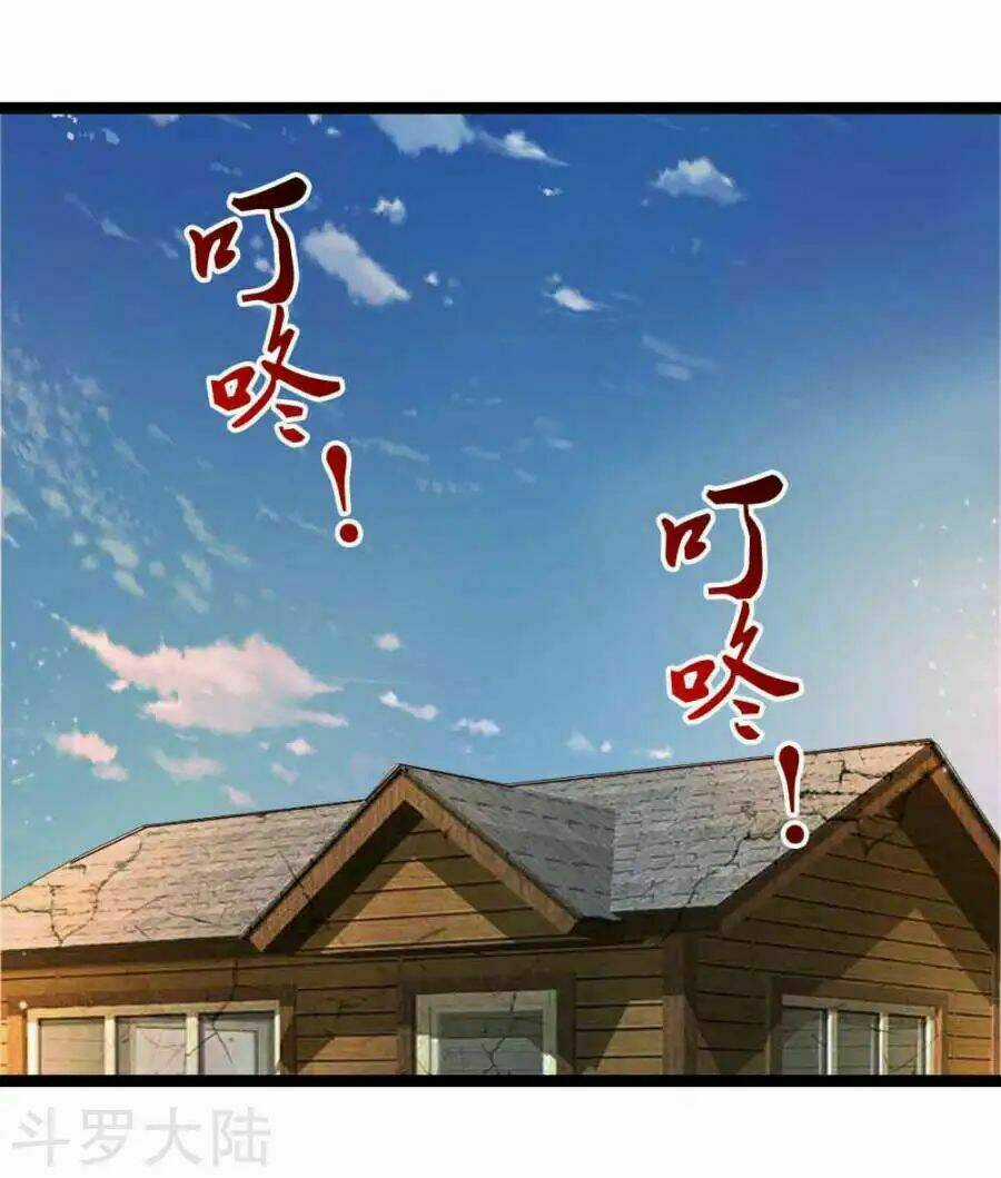 Tuyệt Thế Phi Đao - Chapter 70 - Trang 5