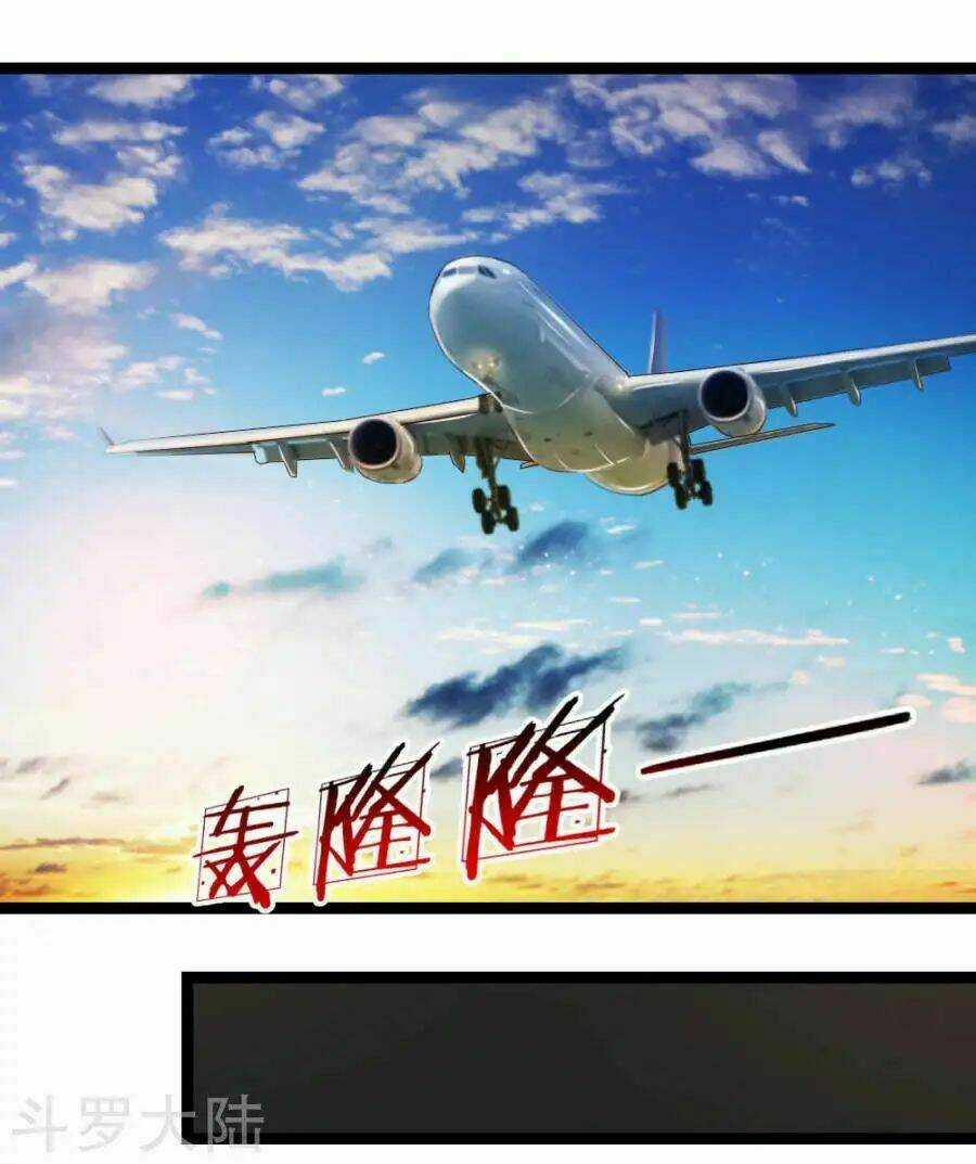 Tuyệt Thế Phi Đao - Chapter 71 - Trang 14