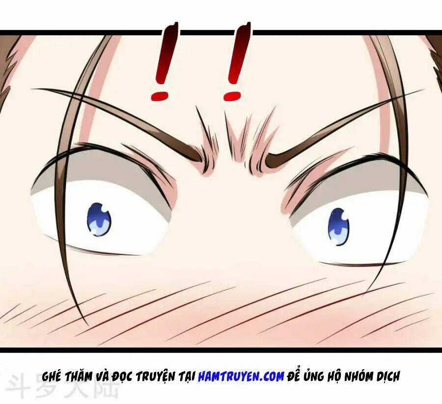 Tuyệt Thế Phi Đao - Chapter 71 - Trang 23