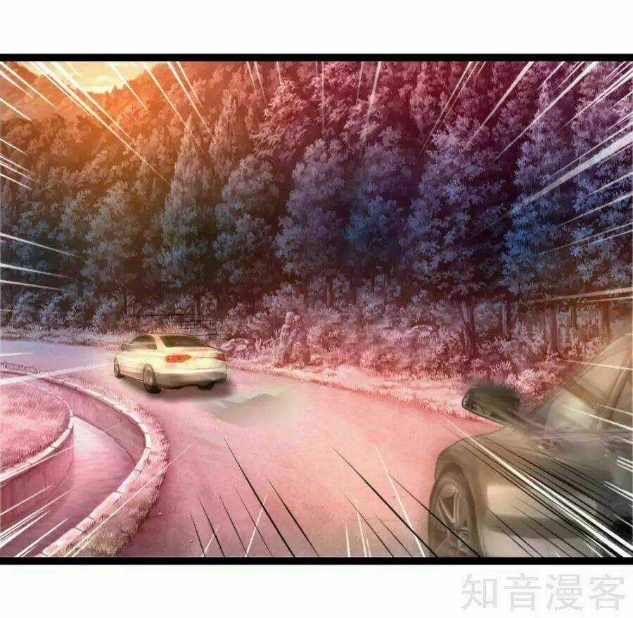 Tuyệt Thế Phi Đao - Chapter 72 - Trang 21