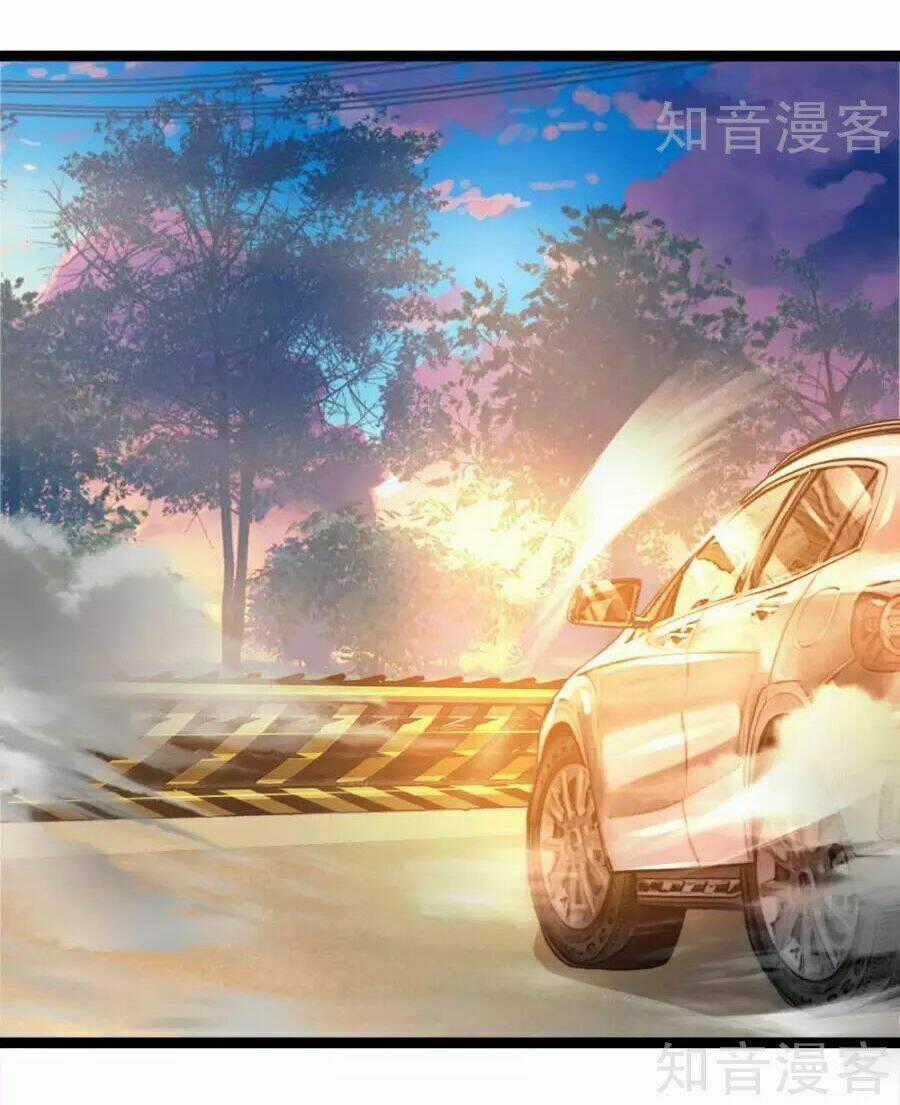 Tuyệt Thế Phi Đao - Chapter 72 - Trang 24