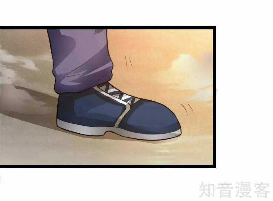 Tuyệt Thế Phi Đao - Chapter 73 - Trang 10