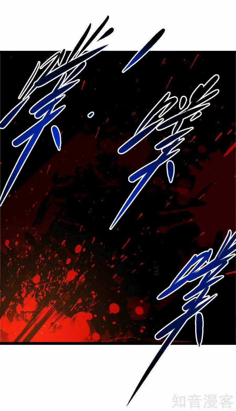 Tuyệt Thế Phi Đao - Chapter 74 - Trang 4