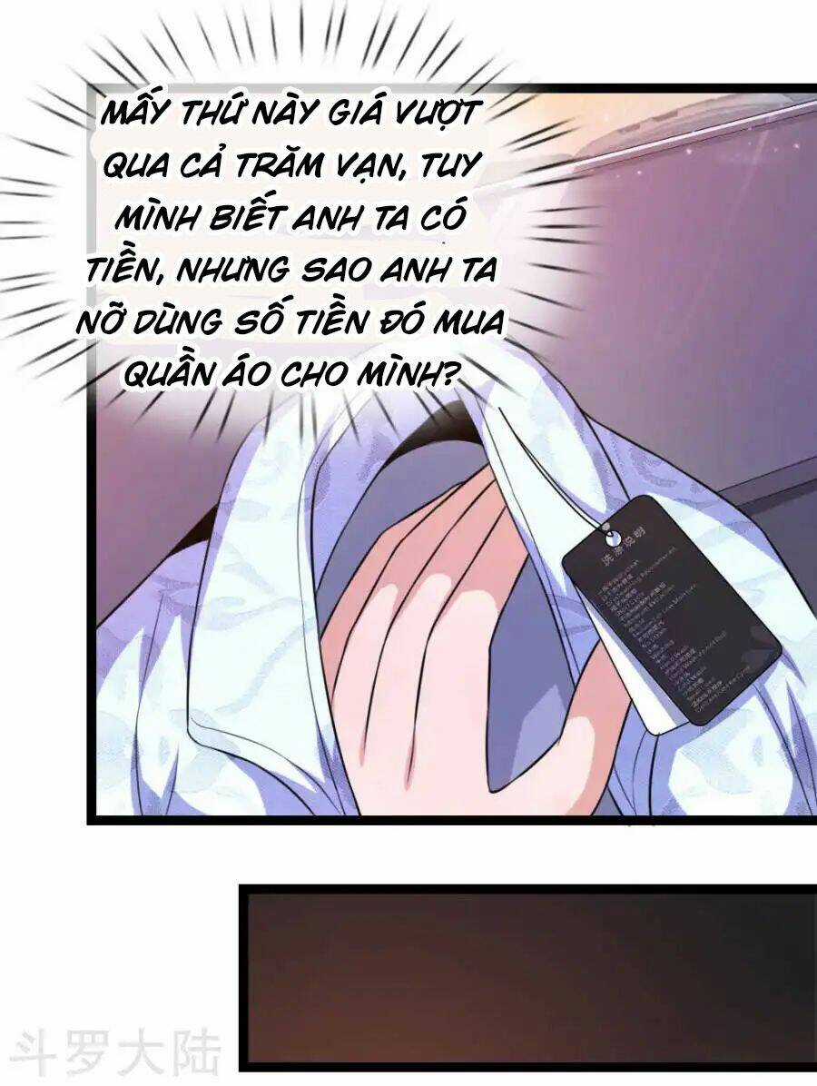 Tuyệt Thế Phi Đao - Chapter 75 - Trang 13