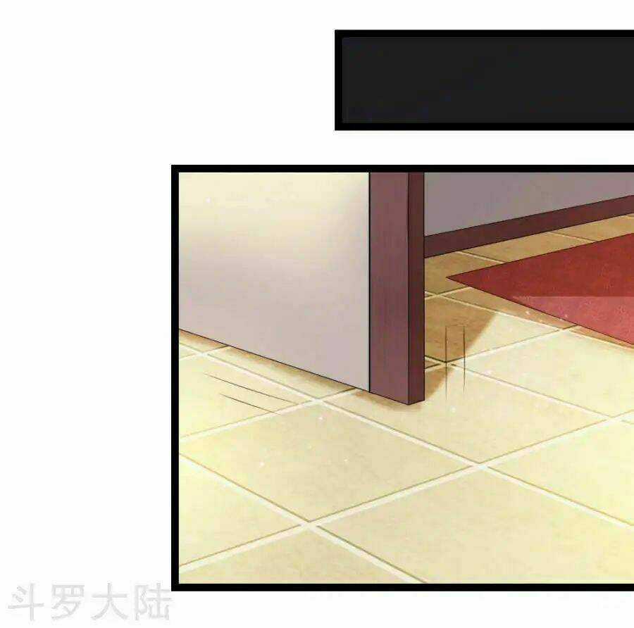 Tuyệt Thế Phi Đao - Chapter 75 - Trang 18