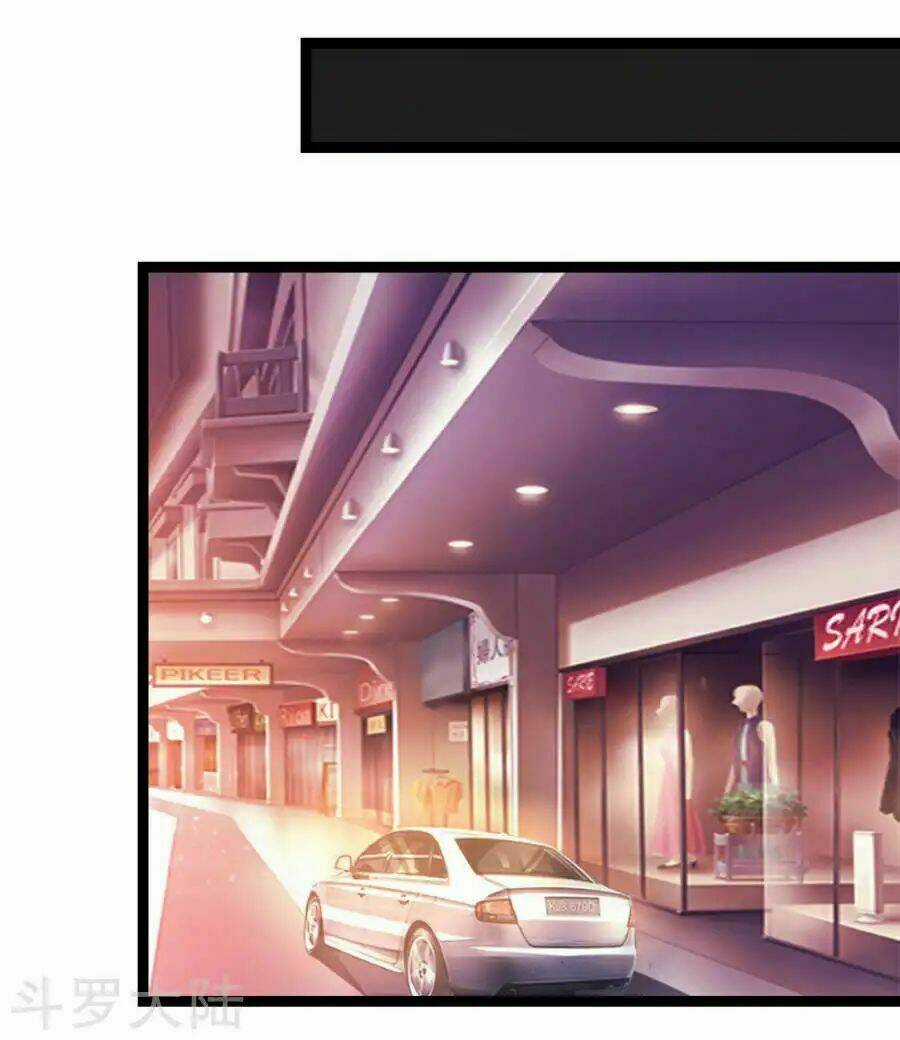 Tuyệt Thế Phi Đao - Chapter 75 - Trang 5