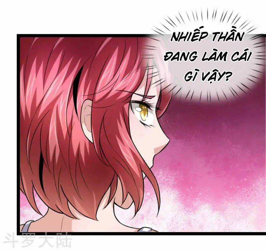 Tuyệt Thế Phi Đao - Chapter 75 - Trang 7