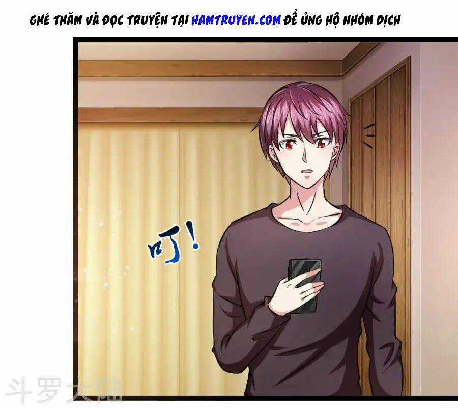 Tuyệt Thế Phi Đao - Chapter 76 - Trang 22