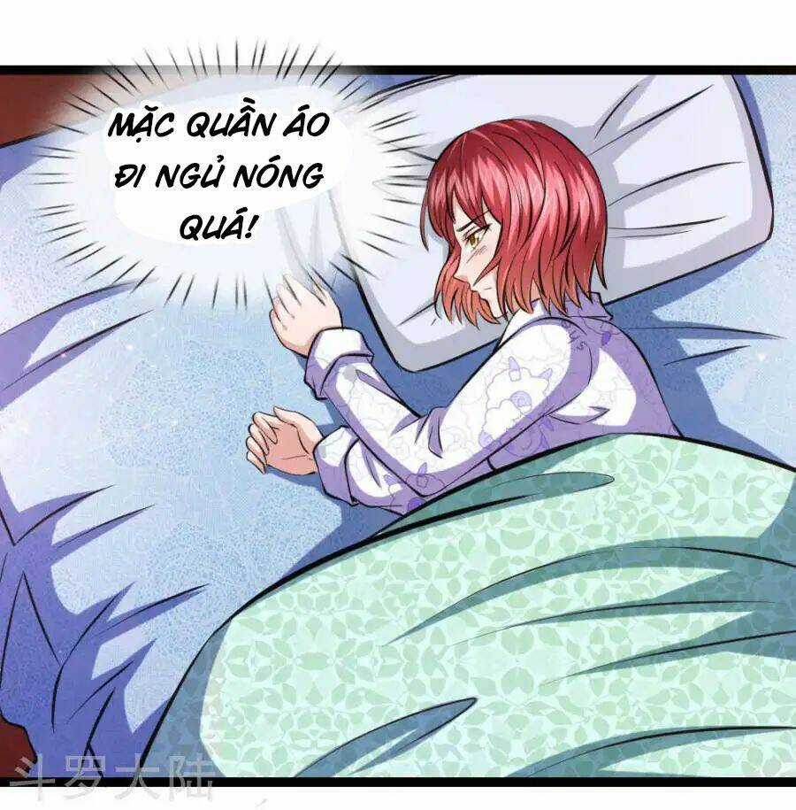 Tuyệt Thế Phi Đao - Chapter 77 - Trang 13