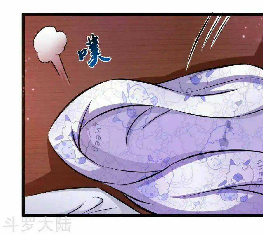 Tuyệt Thế Phi Đao - Chapter 77 - Trang 15