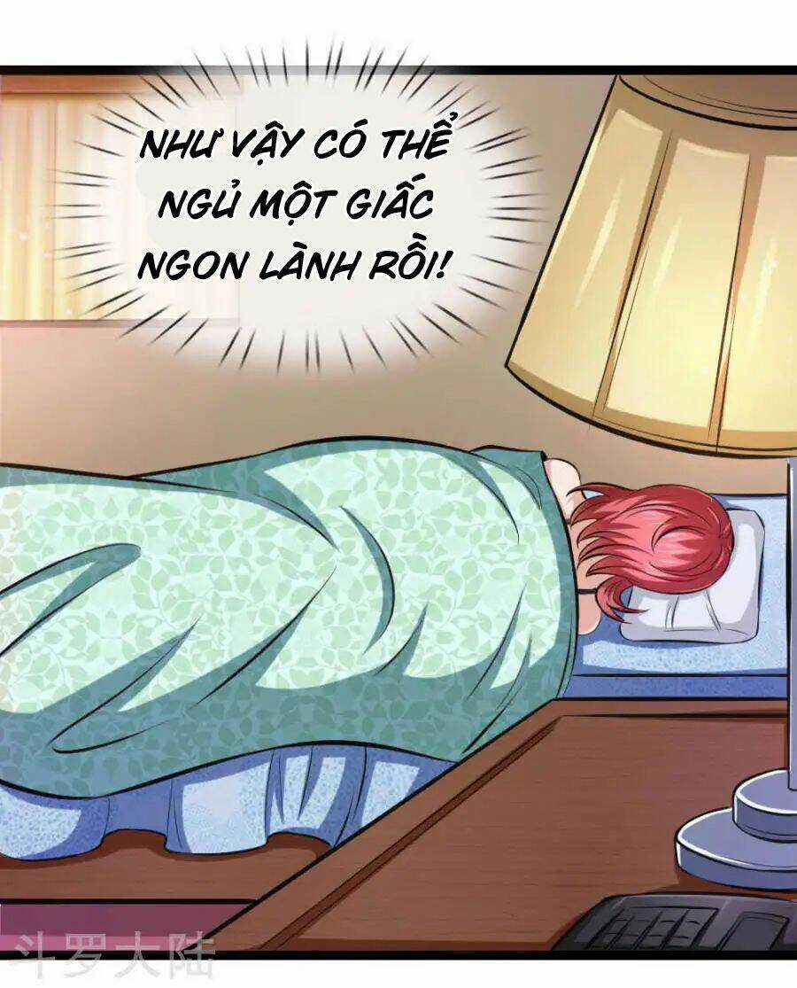 Tuyệt Thế Phi Đao - Chapter 77 - Trang 16