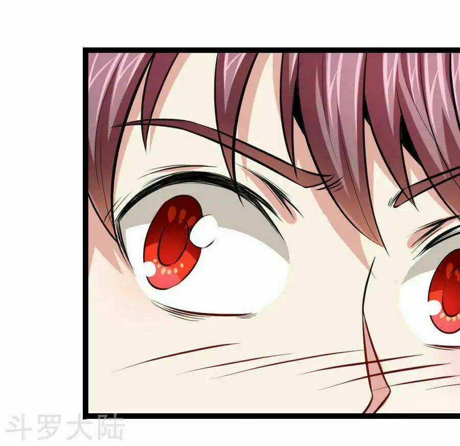 Tuyệt Thế Phi Đao - Chapter 77 - Trang 18