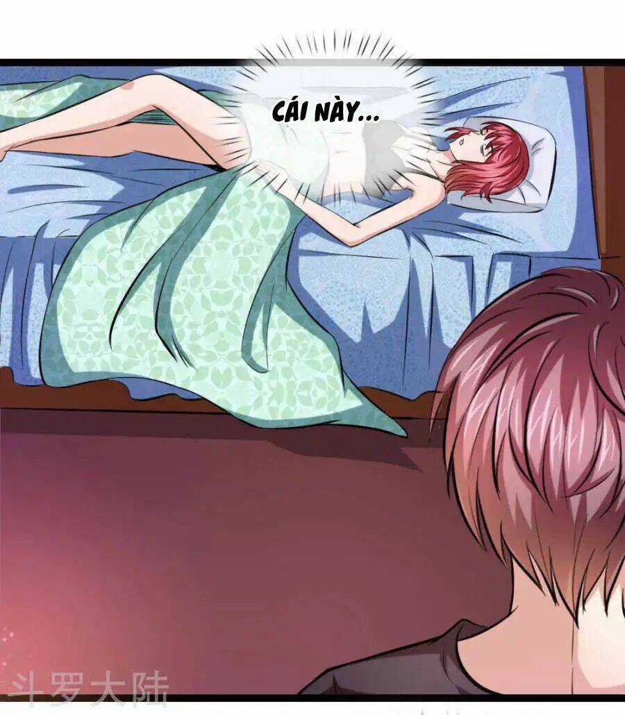 Tuyệt Thế Phi Đao - Chapter 77 - Trang 19