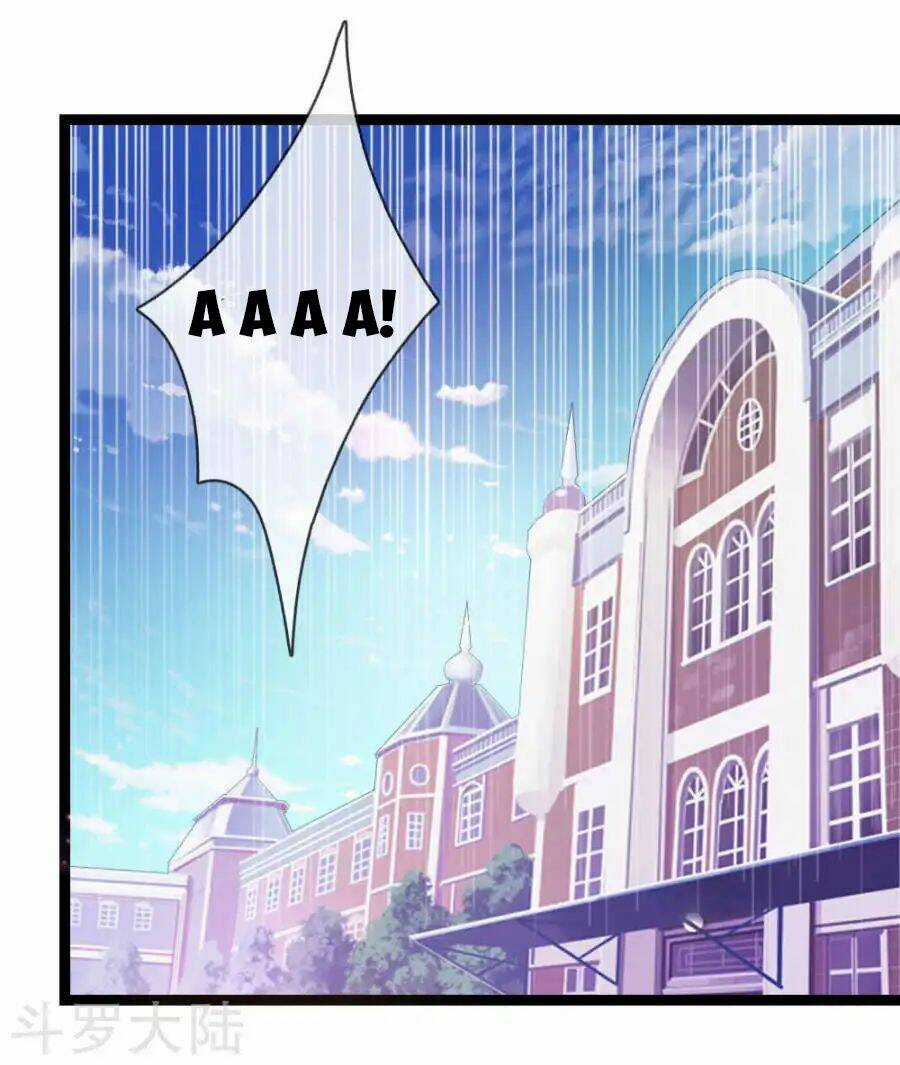 Tuyệt Thế Phi Đao - Chapter 77 - Trang 22