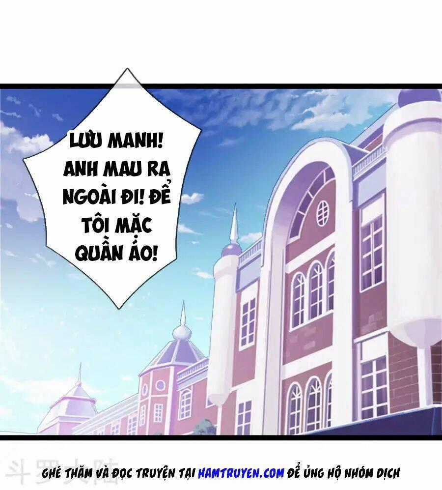 Tuyệt Thế Phi Đao - Chapter 78 - Trang 2