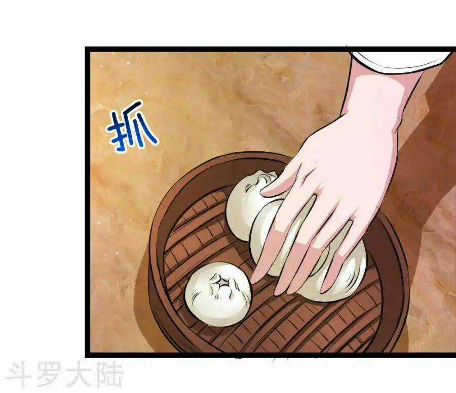 Tuyệt Thế Phi Đao - Chapter 78 - Trang 11