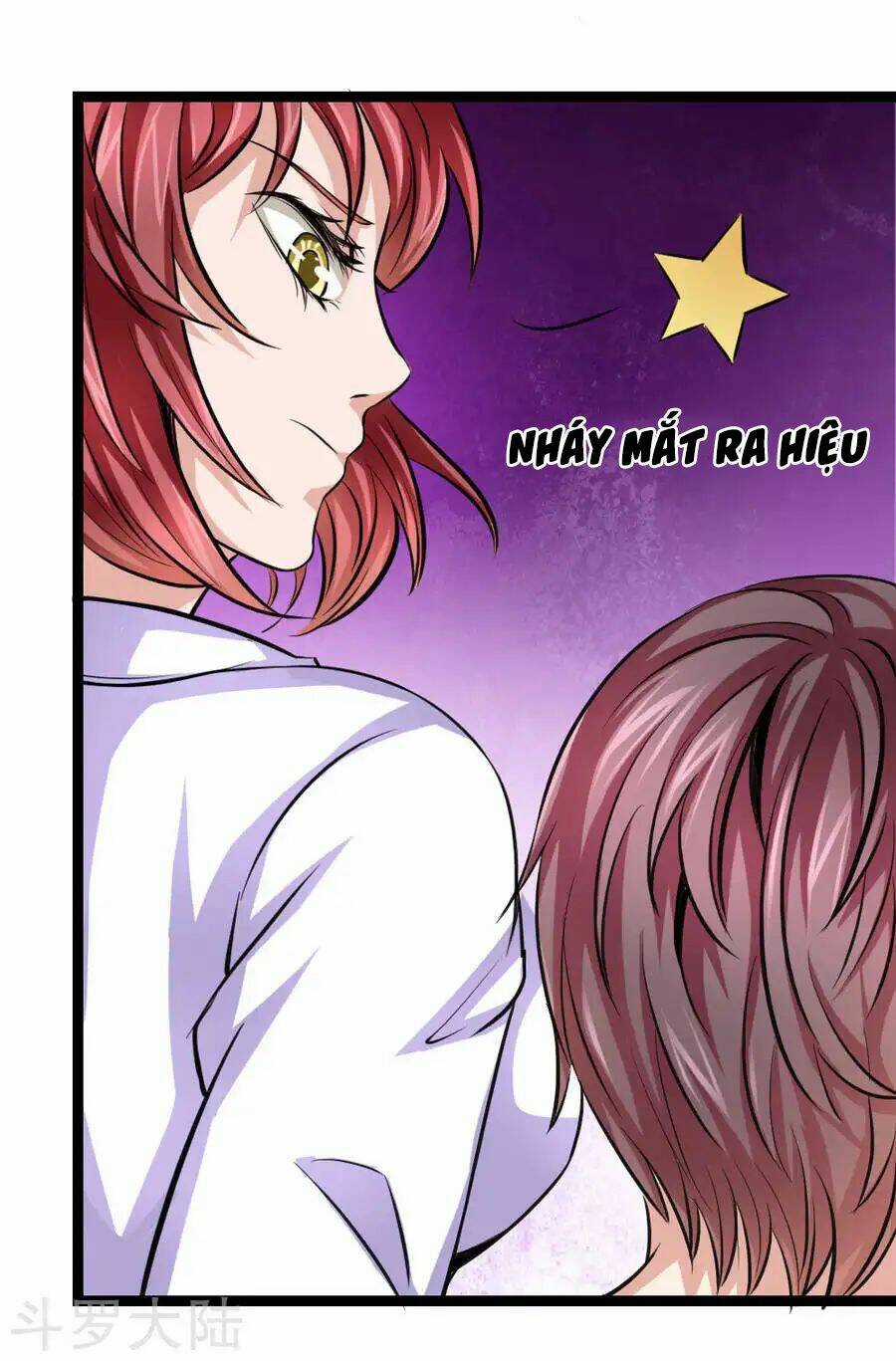 Tuyệt Thế Phi Đao - Chapter 78 - Trang 13