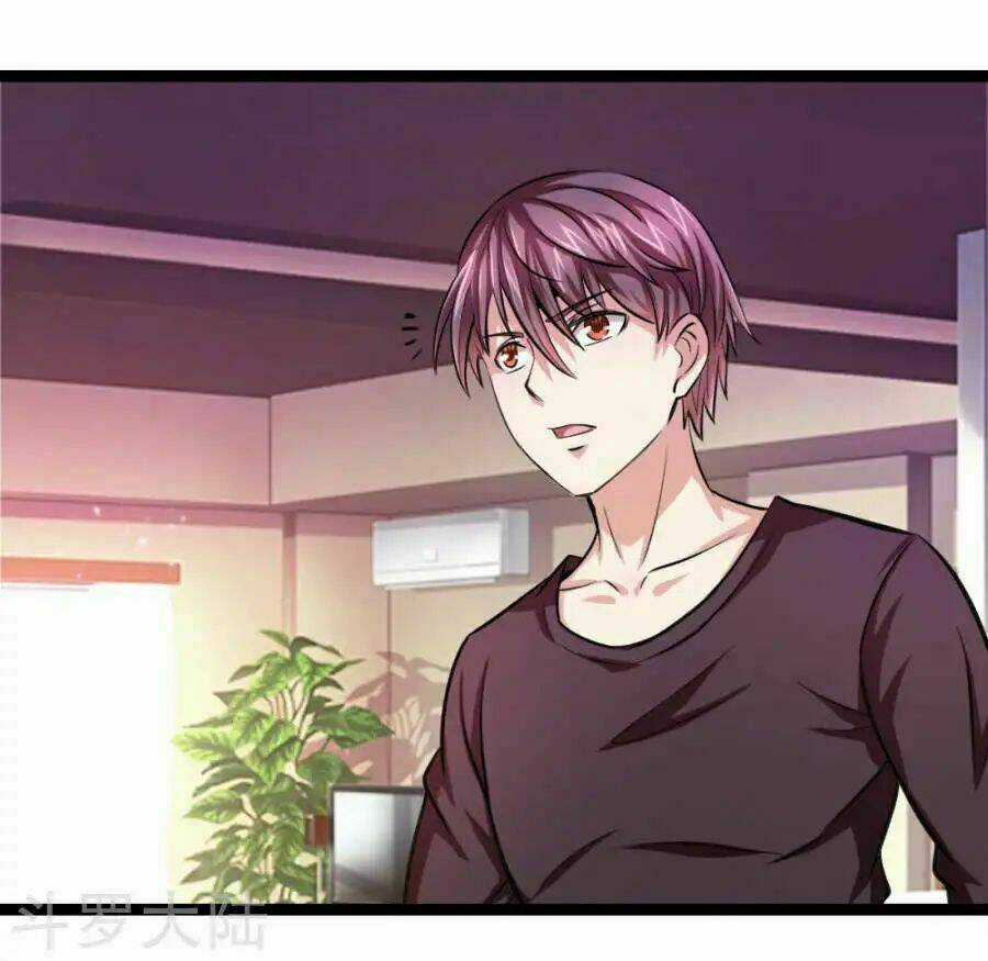 Tuyệt Thế Phi Đao - Chapter 78 - Trang 4