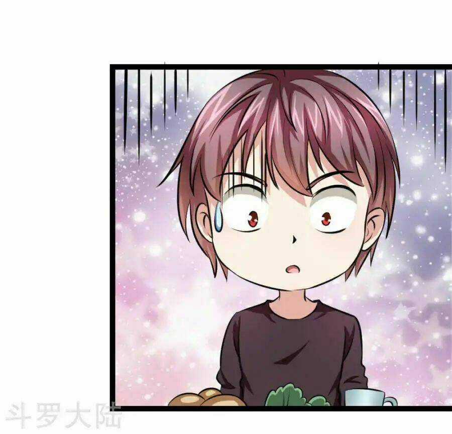 Tuyệt Thế Phi Đao - Chapter 78 - Trang 7