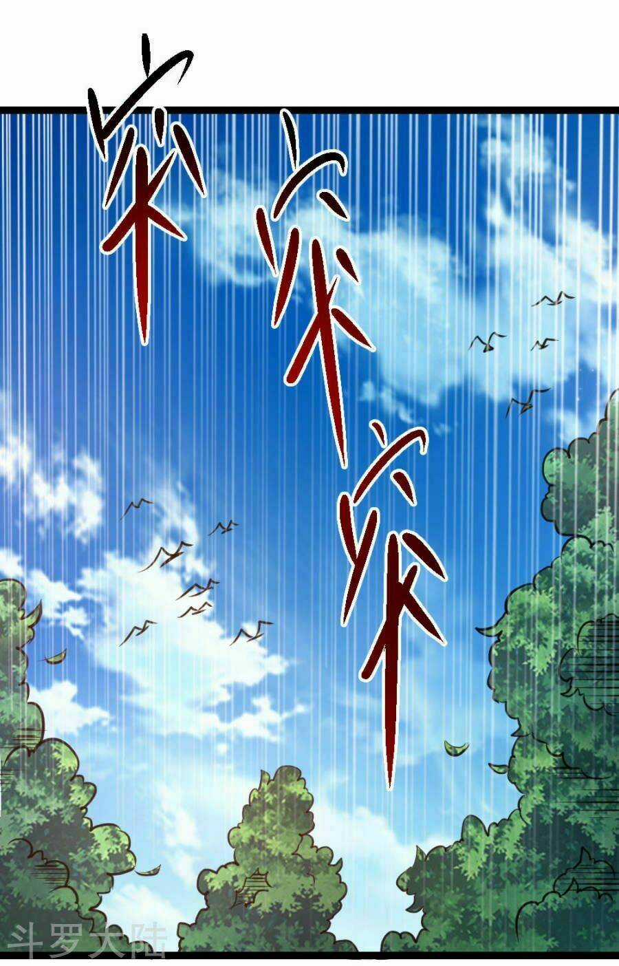 Tuyệt Thế Phi Đao - Chapter 79 - Trang 14