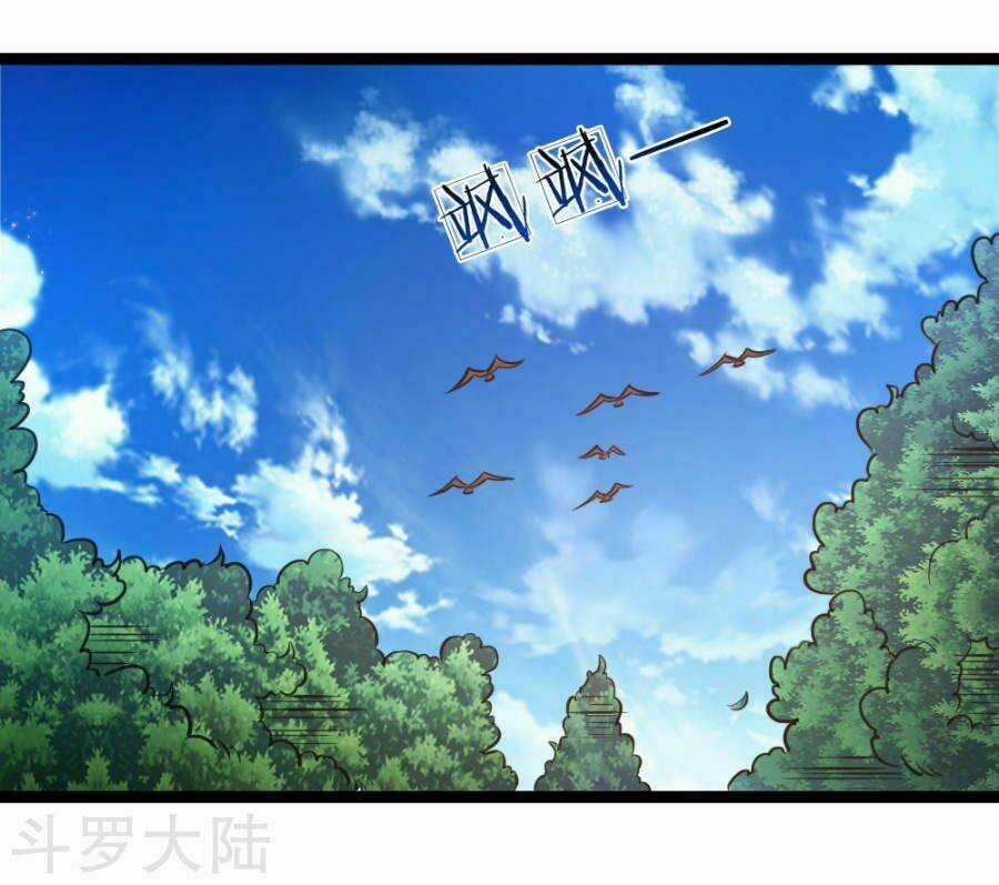 Tuyệt Thế Phi Đao - Chapter 79 - Trang 8