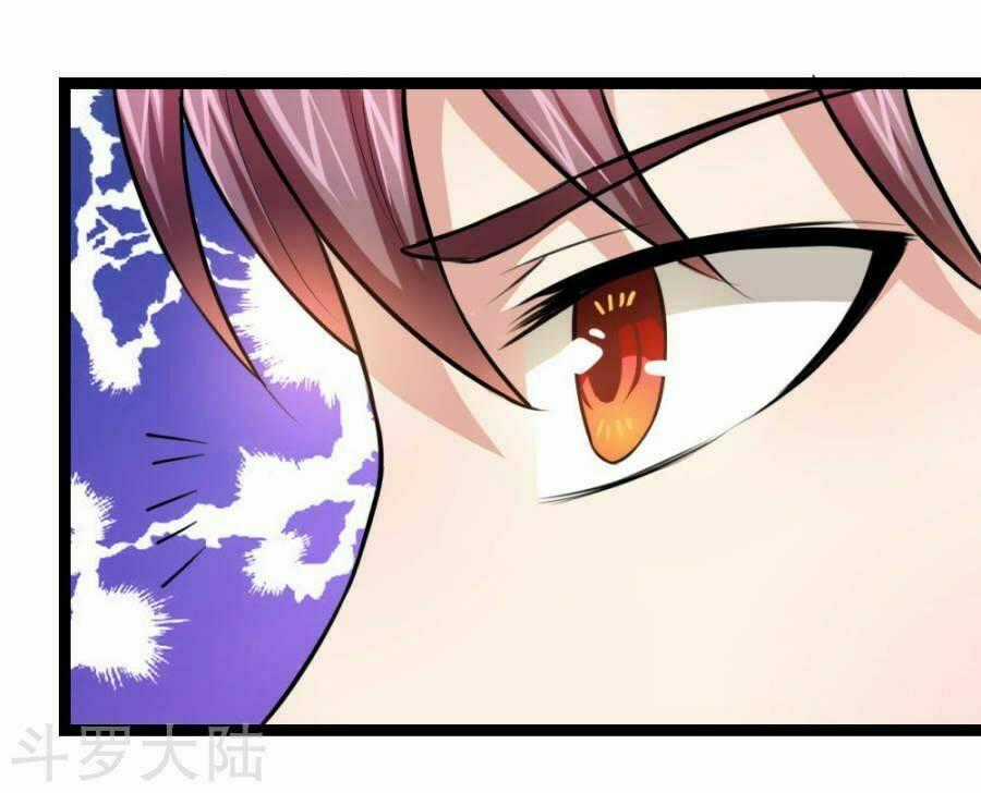 Tuyệt Thế Phi Đao - Chapter 80 - Trang 2