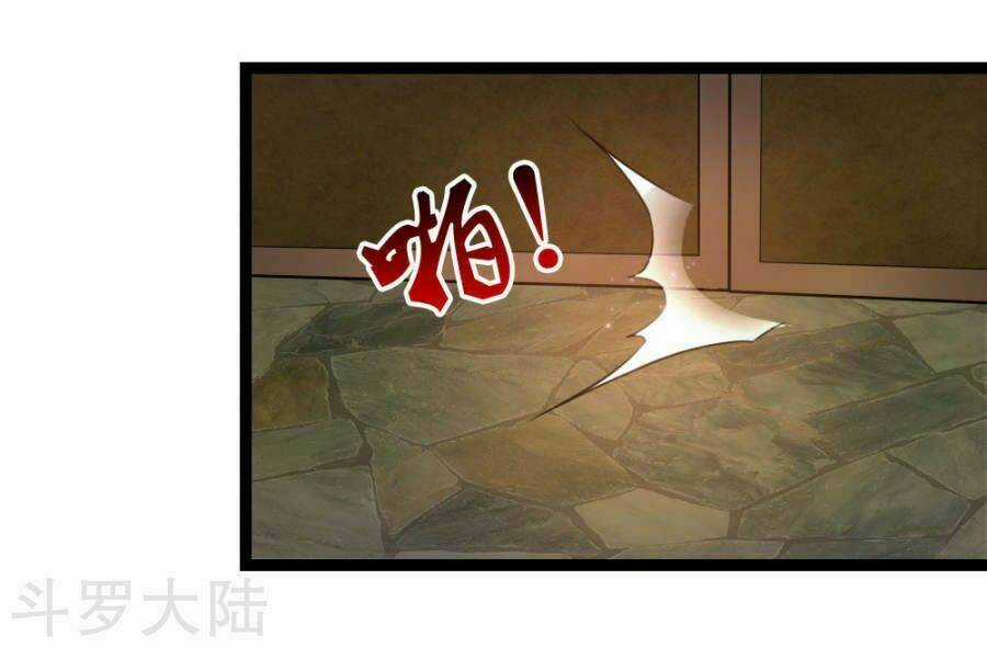 Tuyệt Thế Phi Đao - Chapter 80 - Trang 13