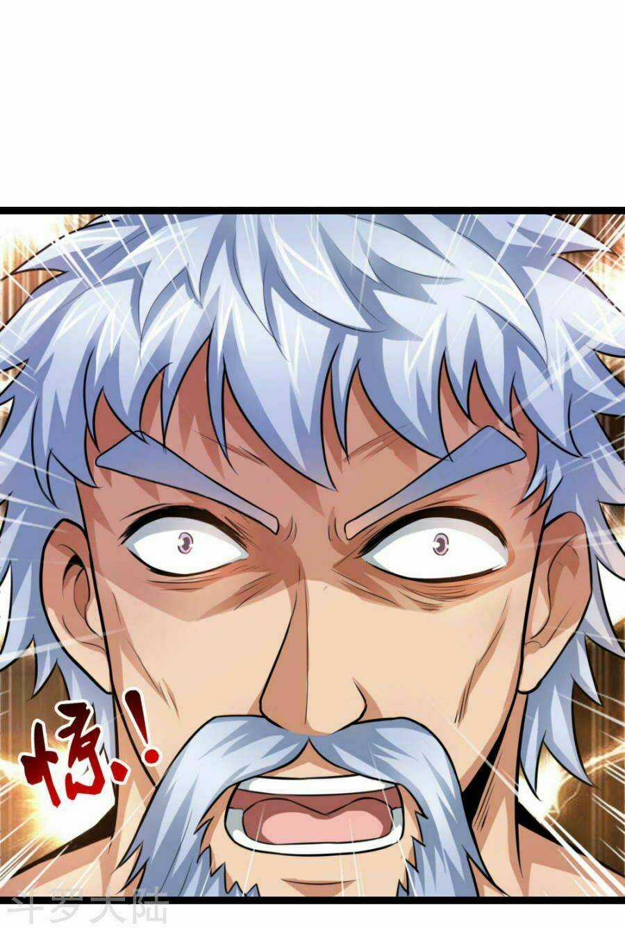 Tuyệt Thế Phi Đao - Chapter 80 - Trang 20