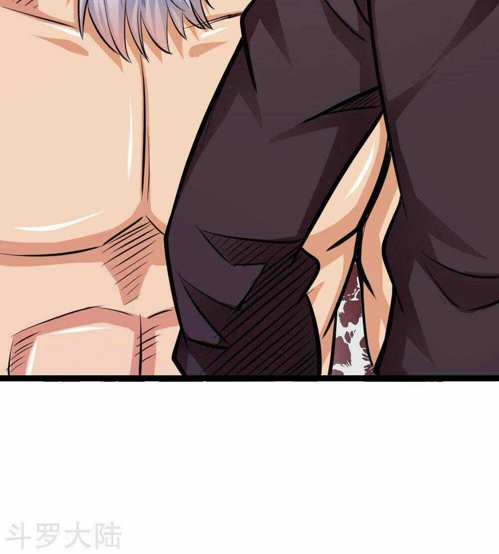 Tuyệt Thế Phi Đao - Chapter 81 - Trang 11