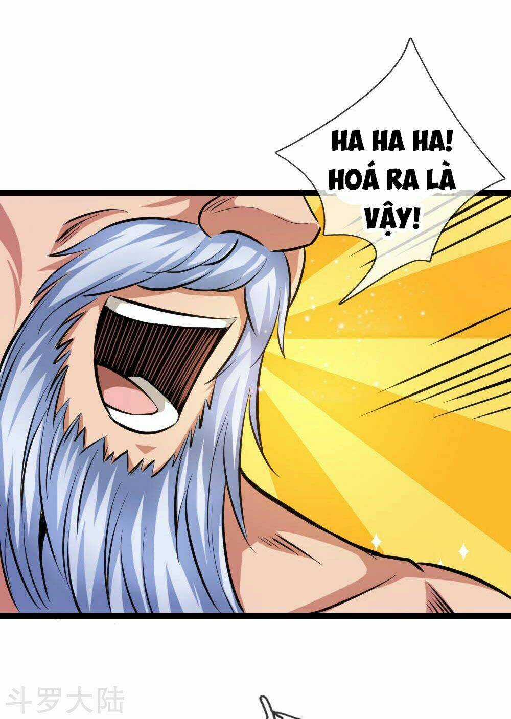 Tuyệt Thế Phi Đao - Chapter 81 - Trang 13