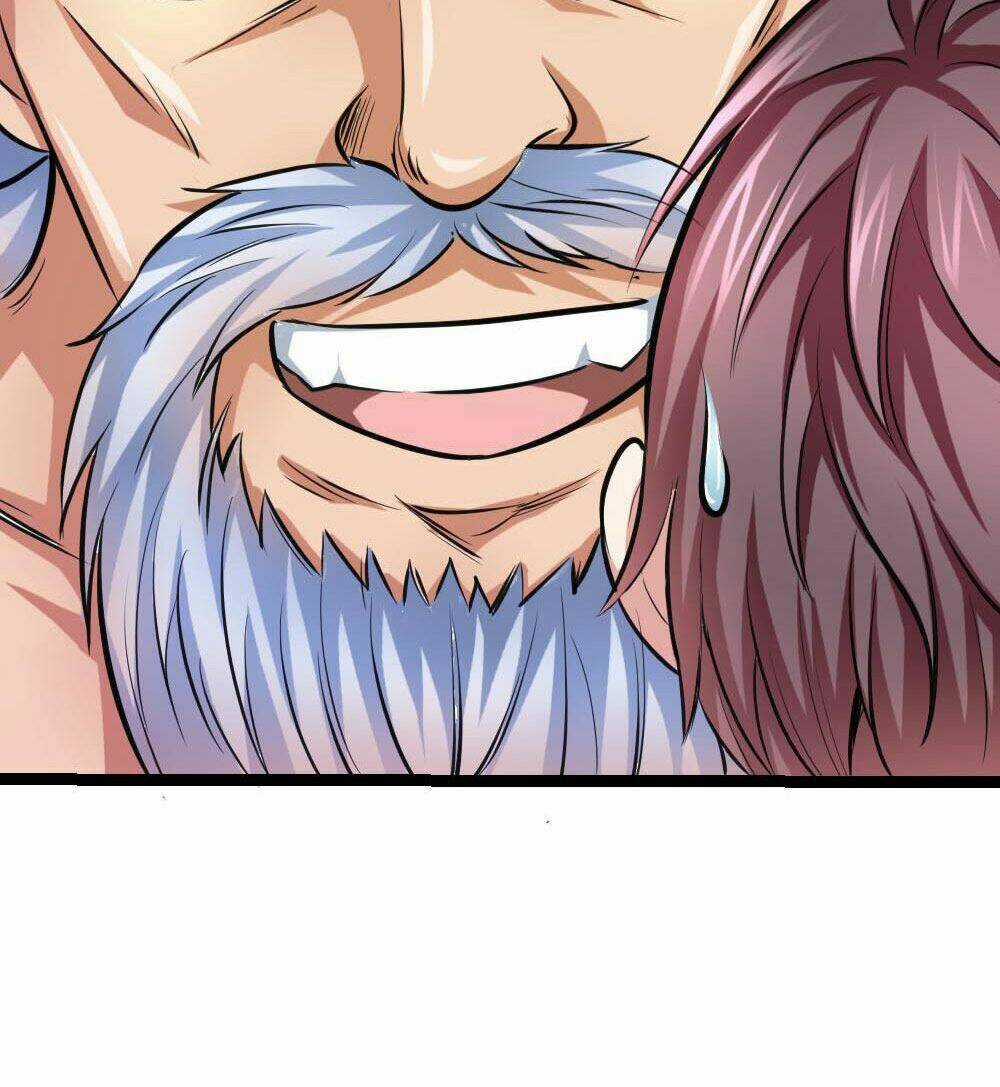 Tuyệt Thế Phi Đao - Chapter 81 - Trang 19