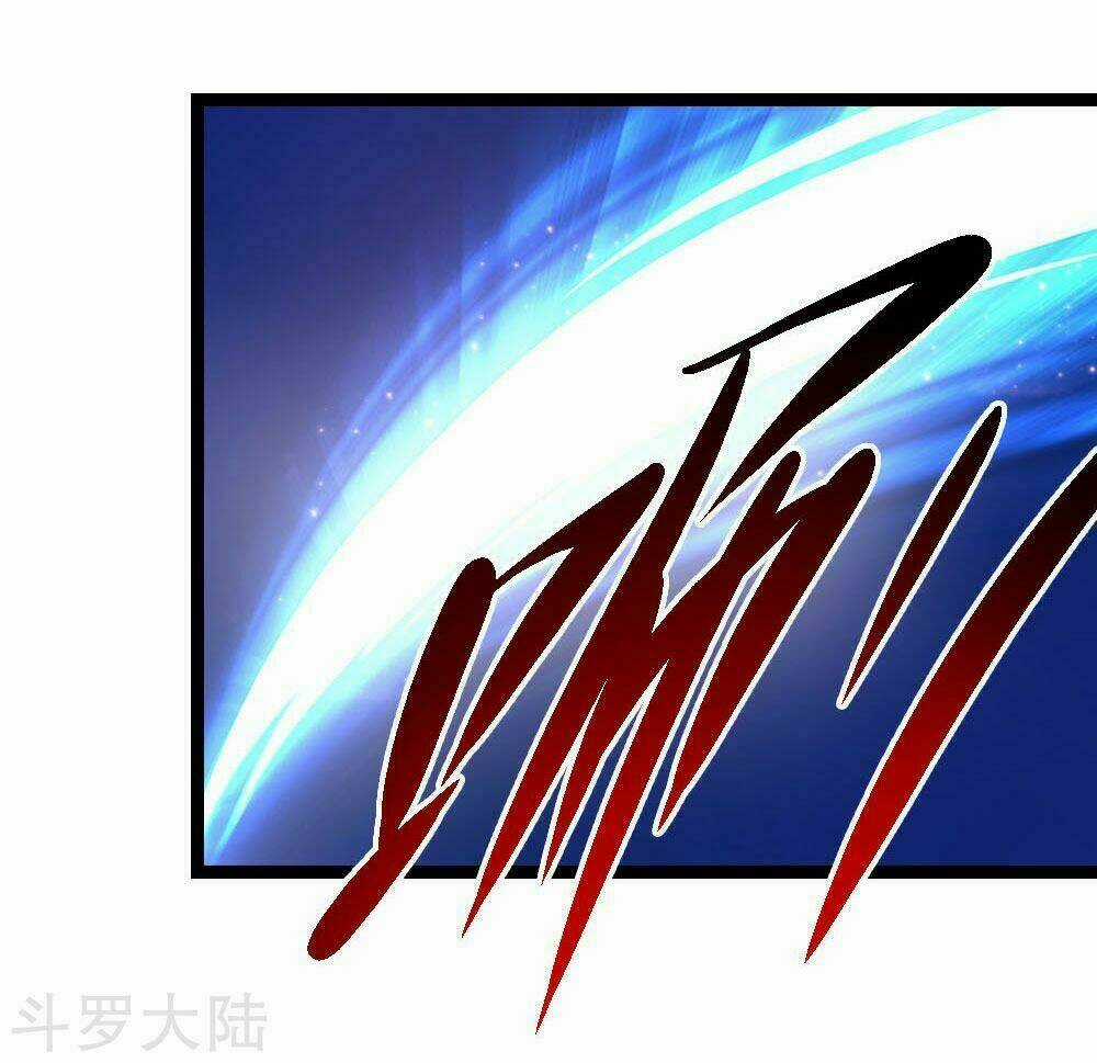 Tuyệt Thế Phi Đao - Chapter 82 - Trang 19