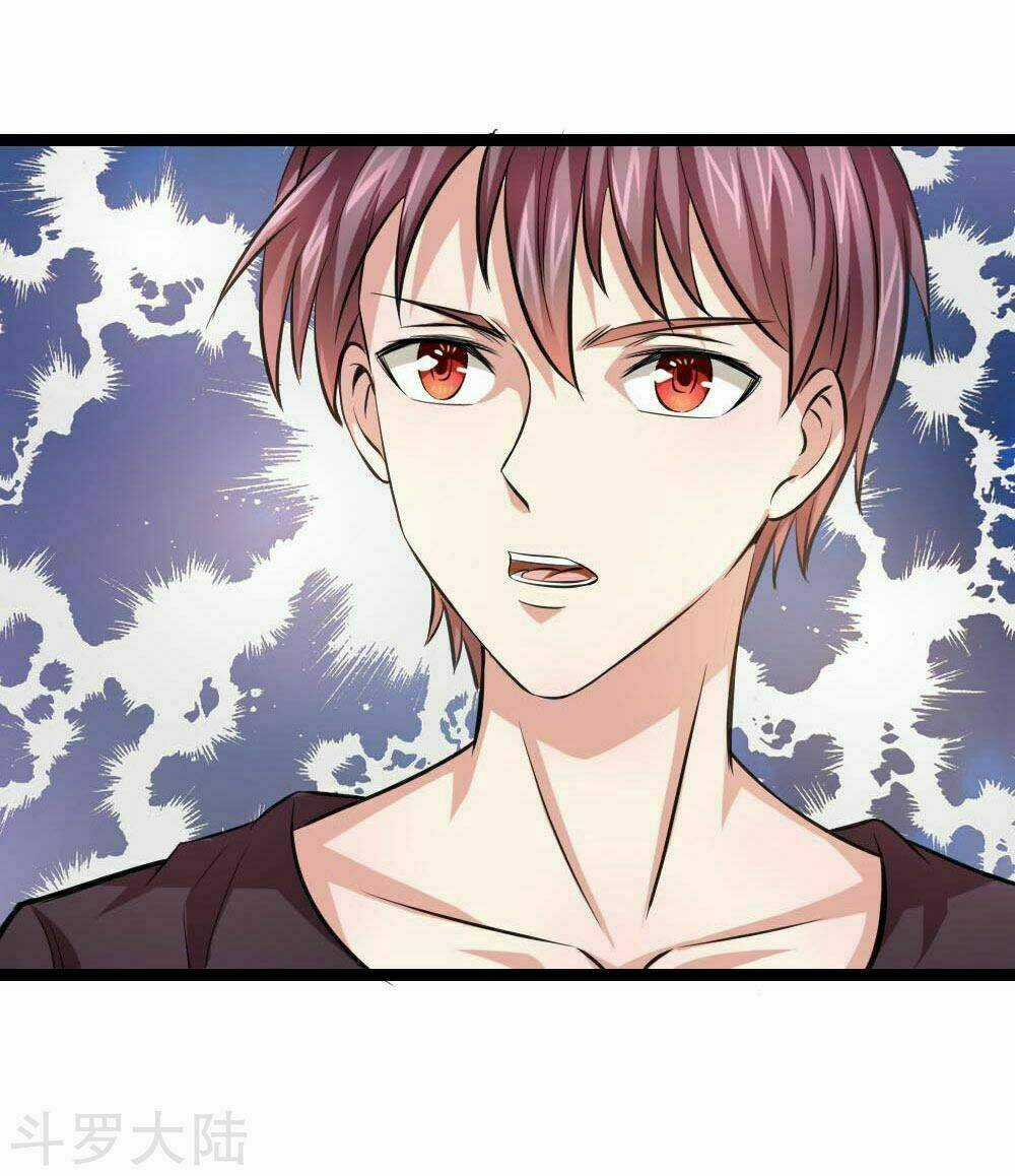 Tuyệt Thế Phi Đao - Chapter 82 - Trang 10