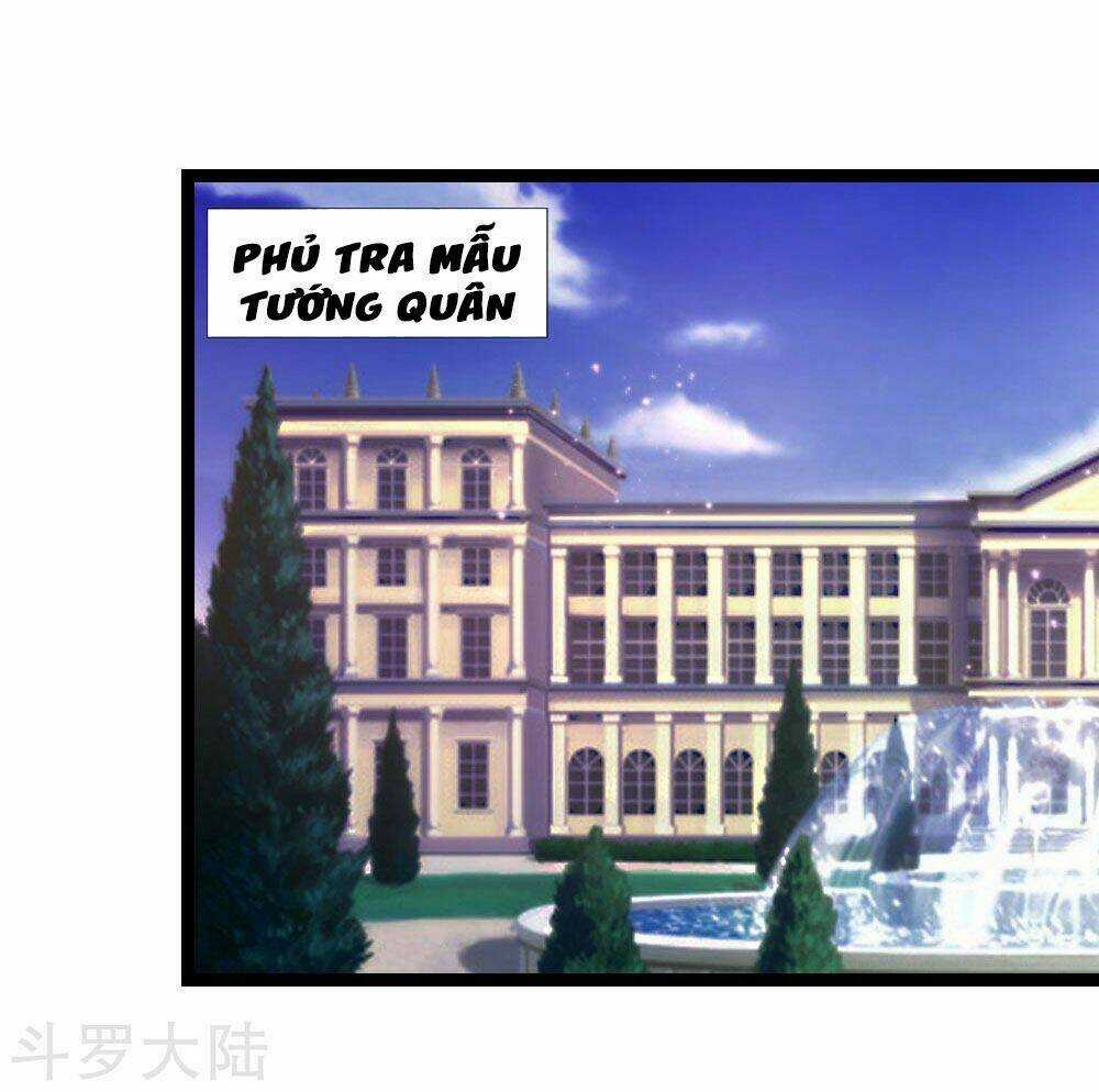 Tuyệt Thế Phi Đao - Chapter 83 - Trang 19