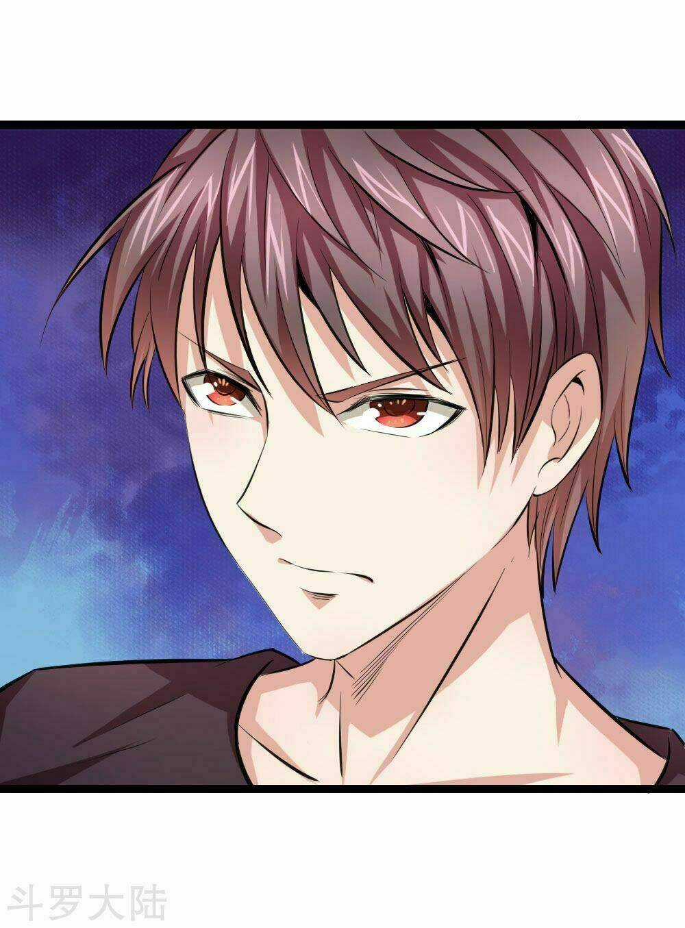 Tuyệt Thế Phi Đao - Chapter 84 - Trang 13