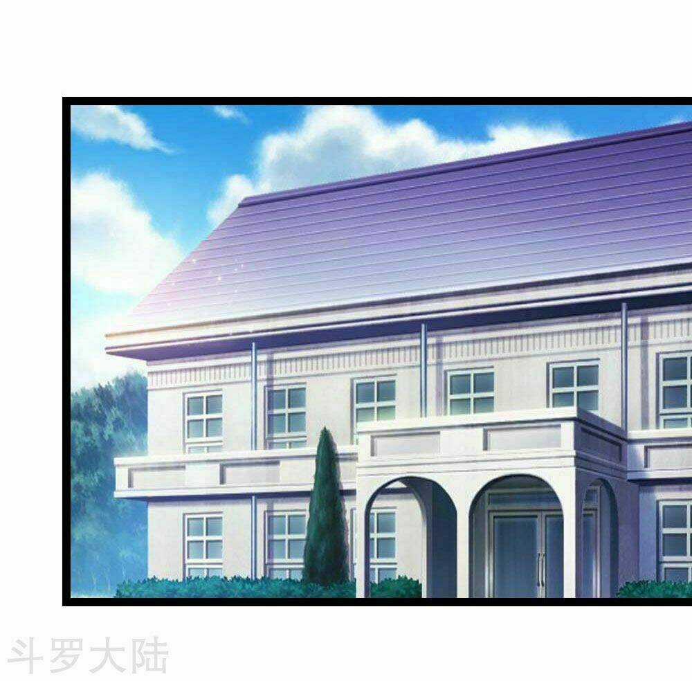 Tuyệt Thế Phi Đao - Chapter 84 - Trang 23