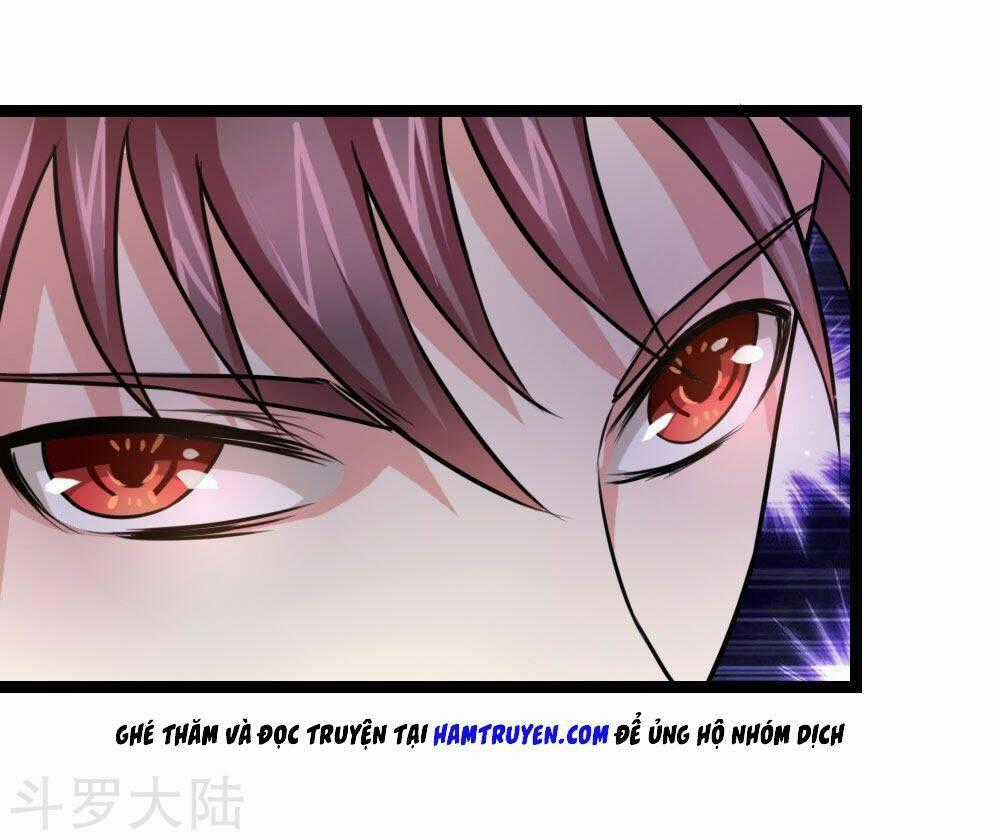 Tuyệt Thế Phi Đao - Chapter 86 - Trang 2