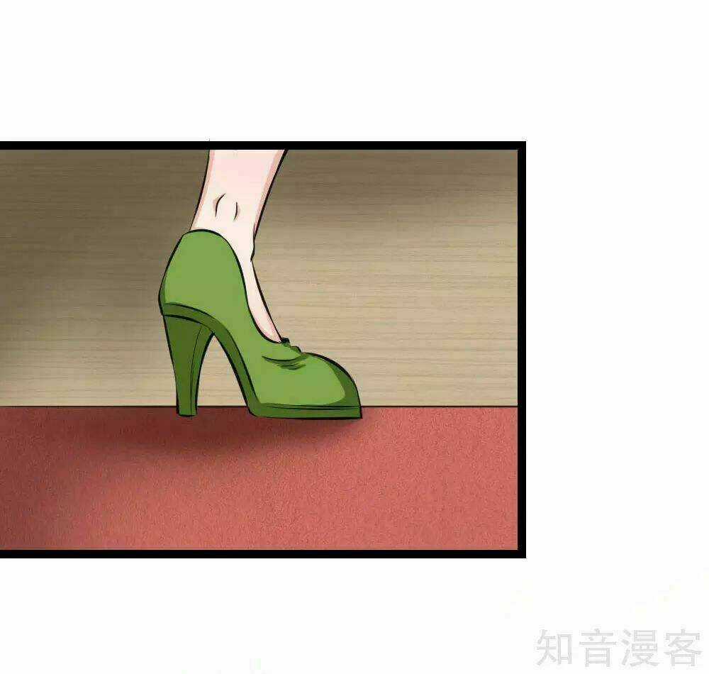 Tuyệt Thế Phi Đao - Chapter 87 - Trang 8