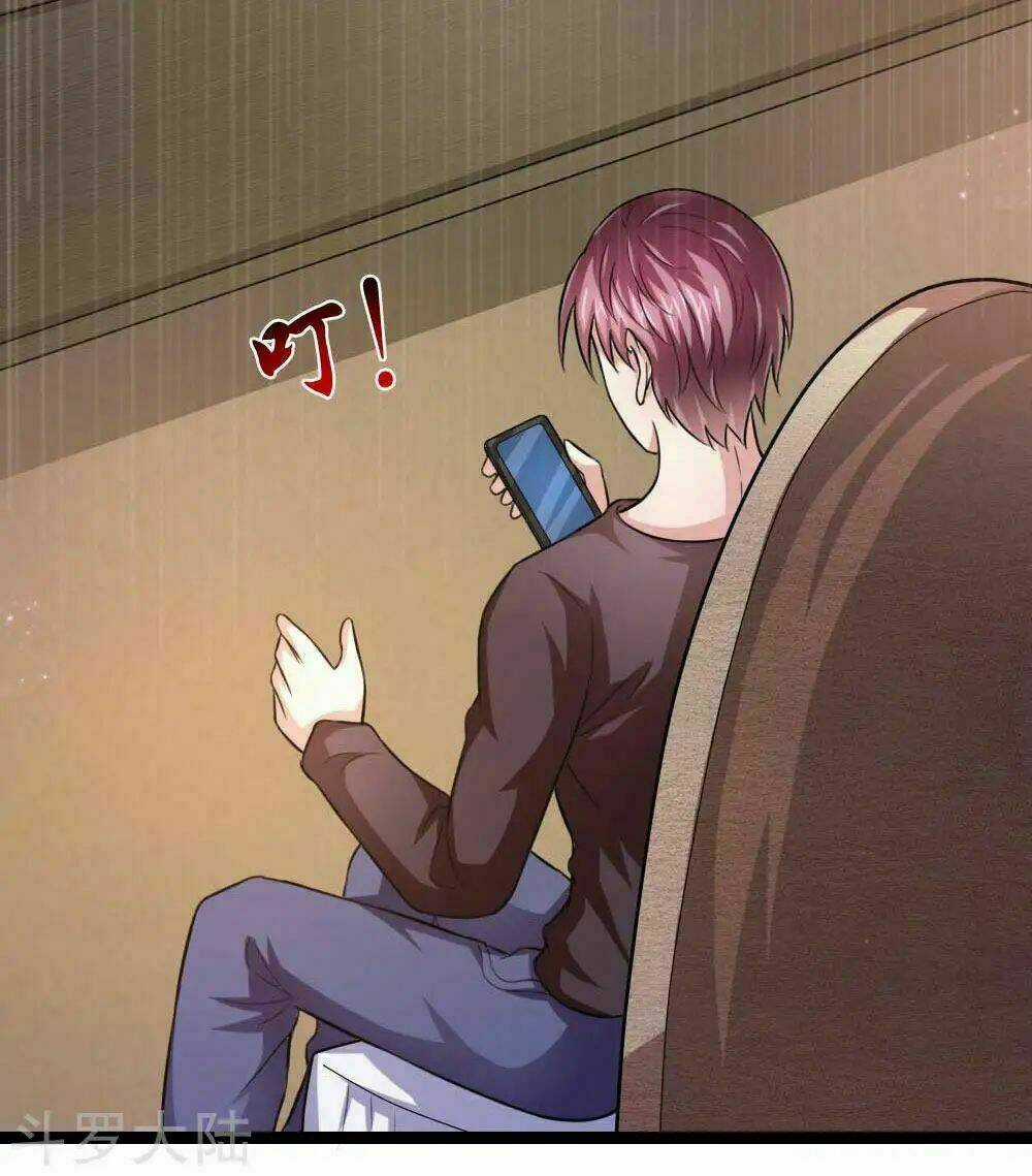 Tuyệt Thế Phi Đao - Chapter 89 - Trang 14