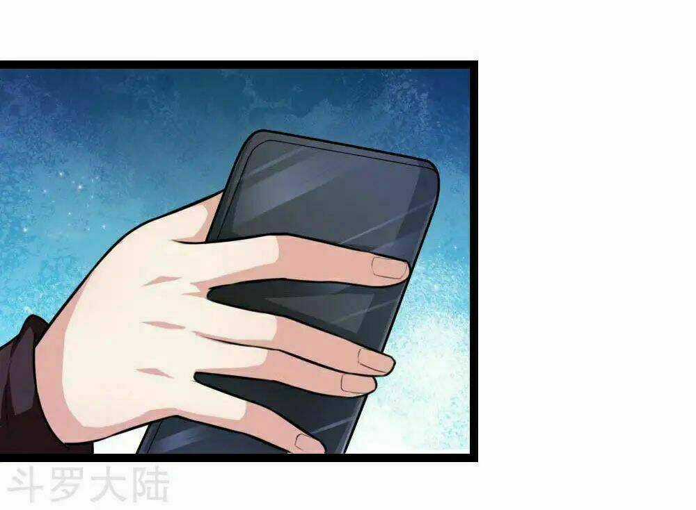 Tuyệt Thế Phi Đao - Chapter 89 - Trang 4