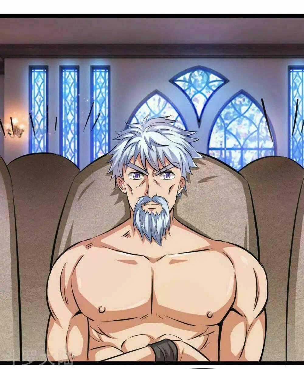 Tuyệt Thế Phi Đao - Chapter 90 - Trang 2