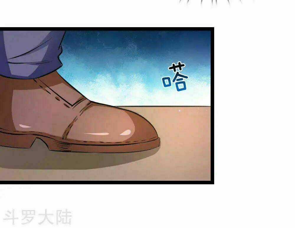 Tuyệt Thế Phi Đao - Chapter 90 - Trang 16