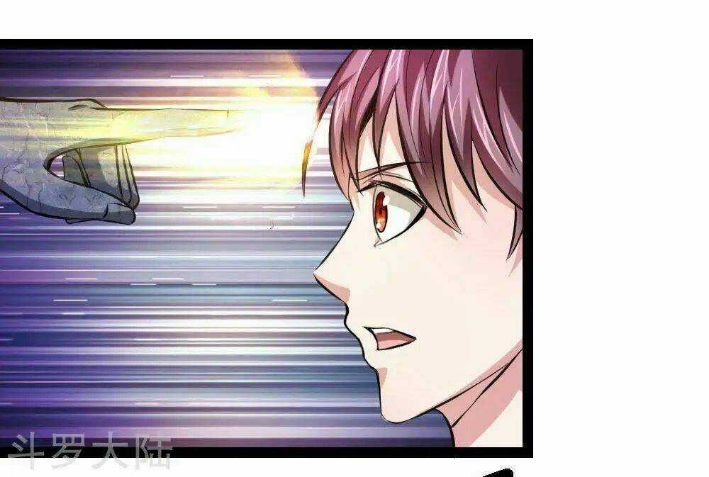 Tuyệt Thế Phi Đao - Chapter 91 - Trang 13