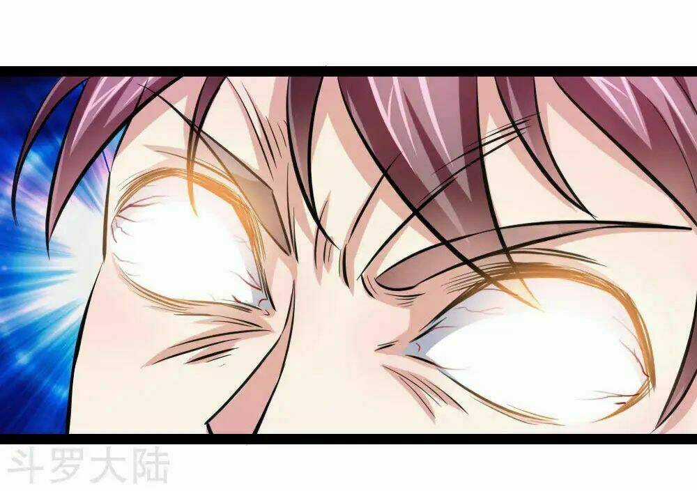 Tuyệt Thế Phi Đao - Chapter 91 - Trang 15