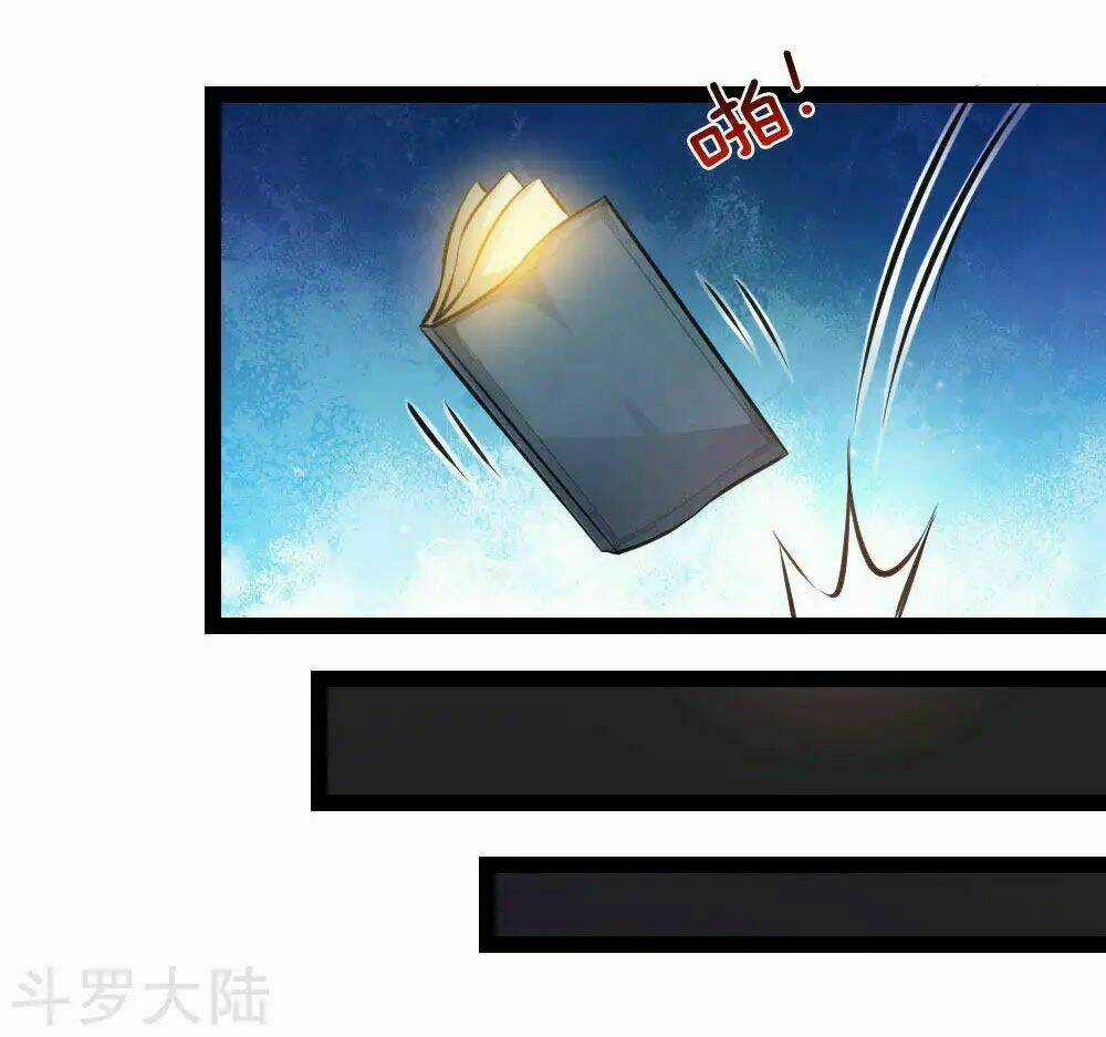 Tuyệt Thế Phi Đao - Chapter 91 - Trang 16