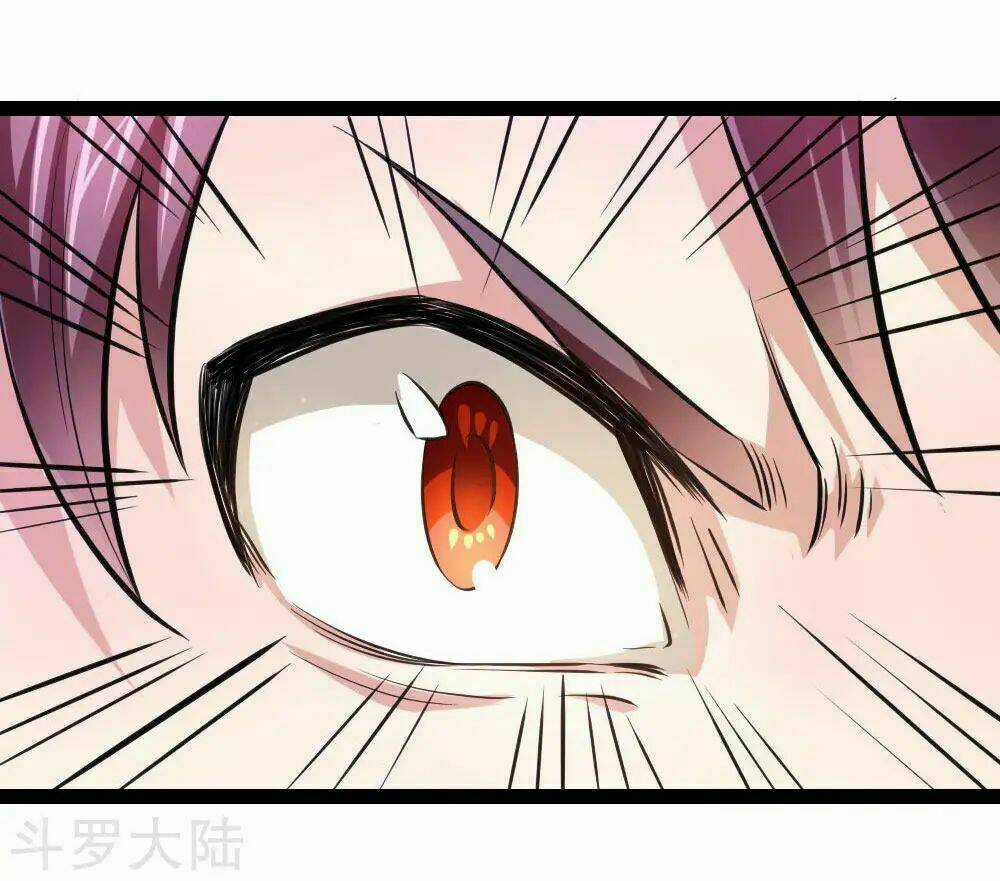 Tuyệt Thế Phi Đao - Chapter 91 - Trang 17