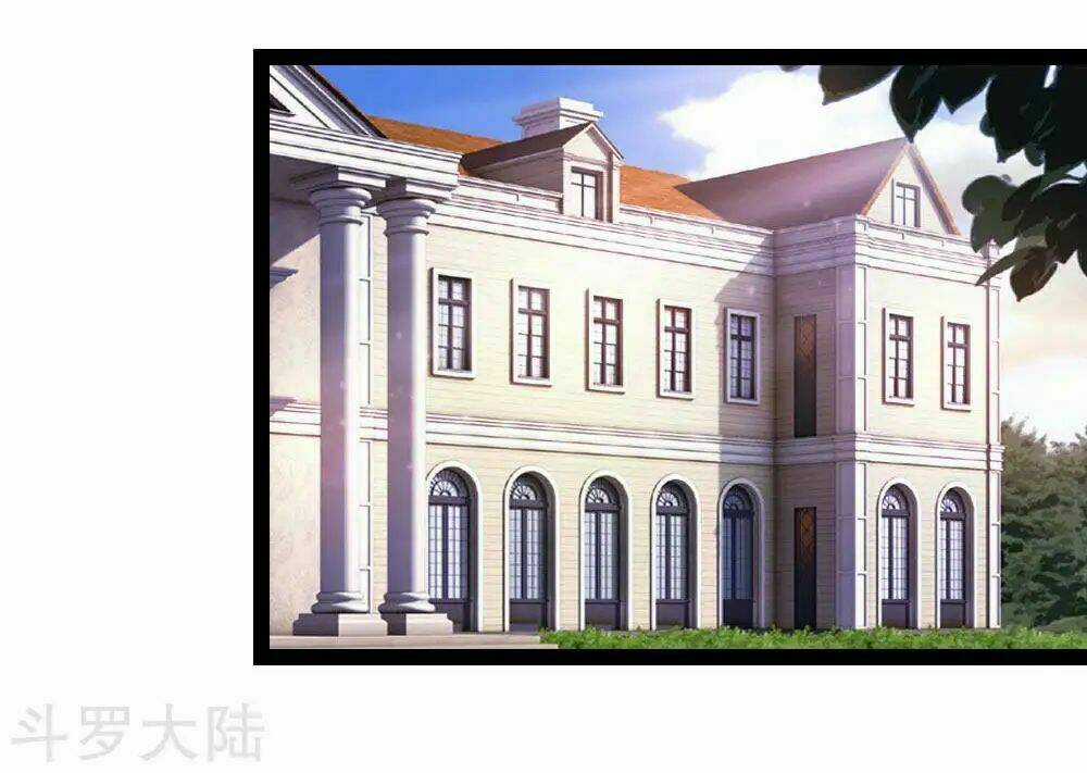 Tuyệt Thế Phi Đao - Chapter 91 - Trang 5