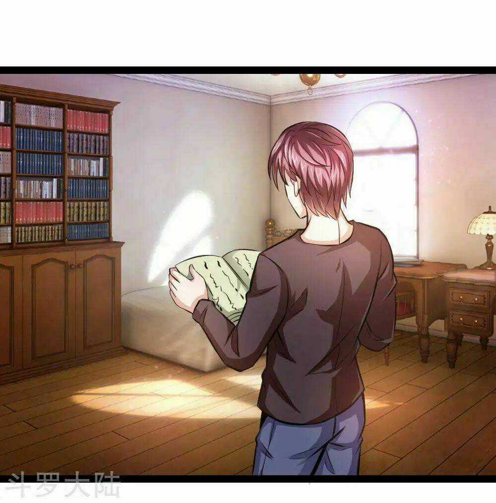 Tuyệt Thế Phi Đao - Chapter 91 - Trang 6